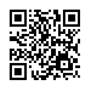 Ttandtstudios.ca QR code