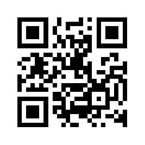 Ttao008.com QR code