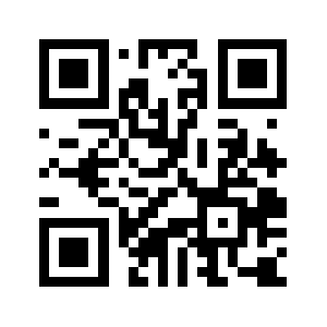 Ttarla.com QR code