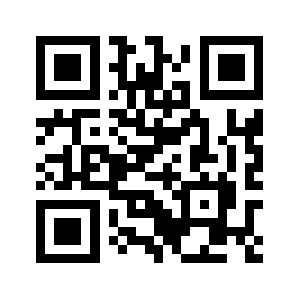 Ttasshen.com QR code