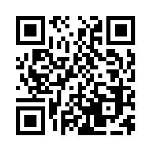 Ttauri.laptopmag.com QR code