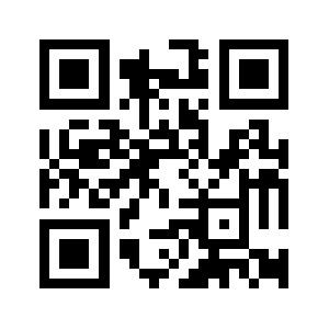 Ttb817.com QR code