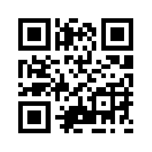 Ttbet.co QR code