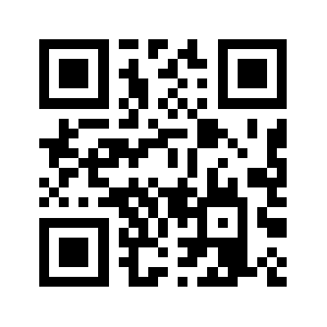 Ttbild.com QR code