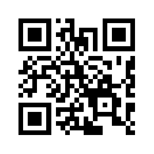 Ttbocai178.com QR code