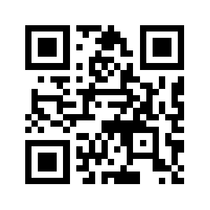 Ttbplay518.com QR code