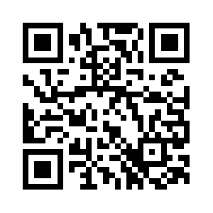 Ttbs.guangsuss.com QR code