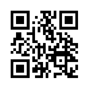 Ttbt2.com QR code