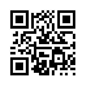 Ttc827678.com QR code