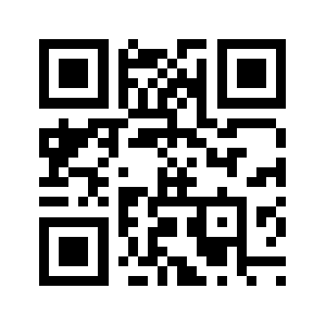 Ttc890.com QR code