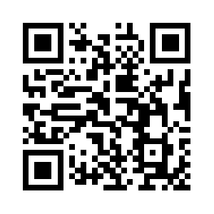 Ttcai201705.com QR code
