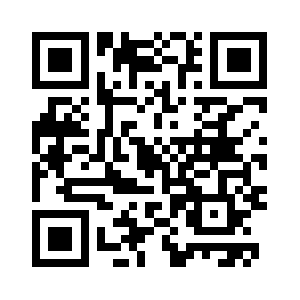 Ttcdevelopment.com QR code