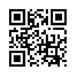 Ttchk.org QR code