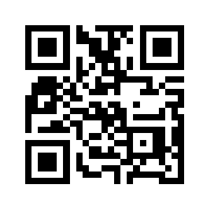 Ttcp2006.com QR code