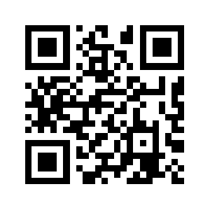 Ttcplt.net QR code