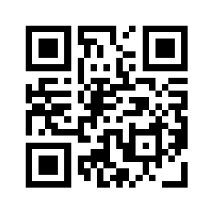 Ttcq75a.biz QR code