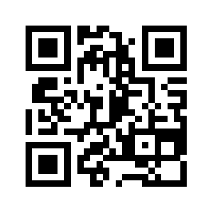 Ttctiengen.de QR code