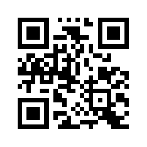 Ttd6677.com QR code