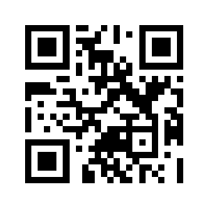 Ttd998.com QR code