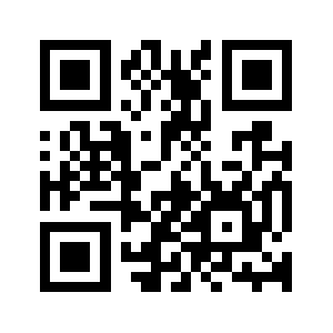 Ttdapao.com QR code