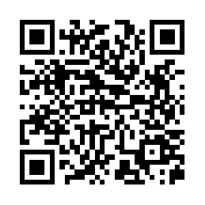 Ttdigitalheoesfoundation.com QR code