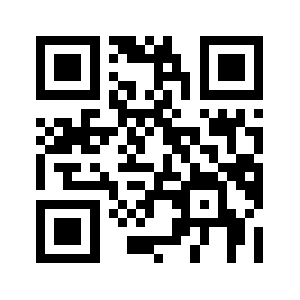 Ttdjsfl.com QR code