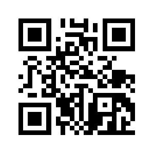 Ttdown.com QR code