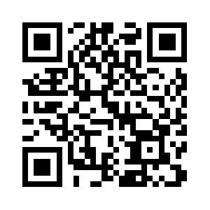 Ttdownloader.net QR code