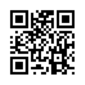 Ttelement.info QR code