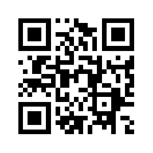 Tter9.com QR code