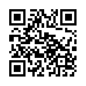 Ttexpress.com.au QR code