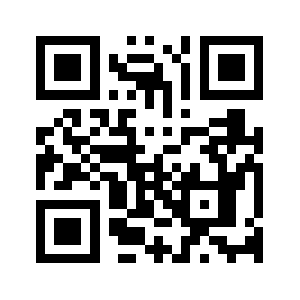 Ttfaninc.com QR code