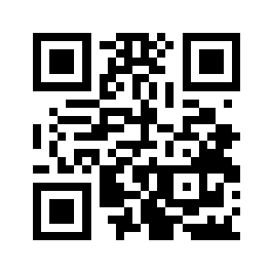 Ttfx123.com QR code