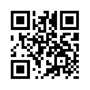 Ttfy2013.com QR code