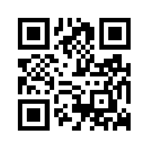 Ttgarcinia.com QR code