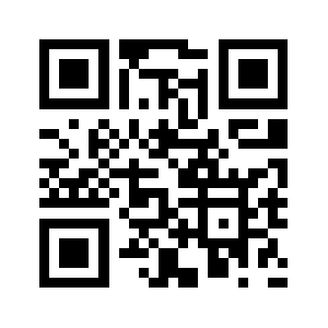 Ttgcb.com QR code