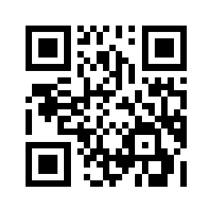 Ttgfsfc.com QR code