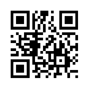 Ttgitalia.com QR code