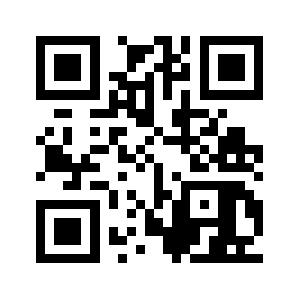 Ttgits.com QR code