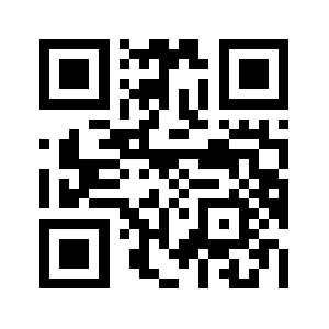 Ttgouwanle.com QR code