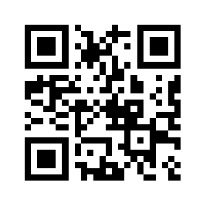 Ttguide.net QR code