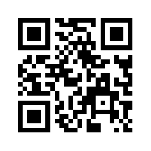 Tthappy365.com QR code