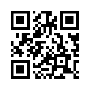 Tthdrama.com QR code