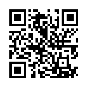 Tthefryecompany.com QR code