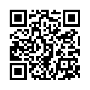 Ttheryerdekazandirir.org QR code