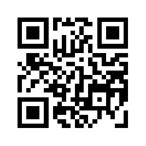 Tthhapp.com QR code