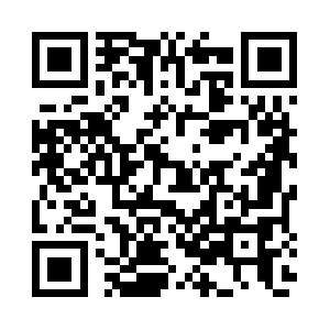 Tthickspanishmamisnyc.com QR code