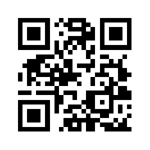 Tthjobs.com QR code