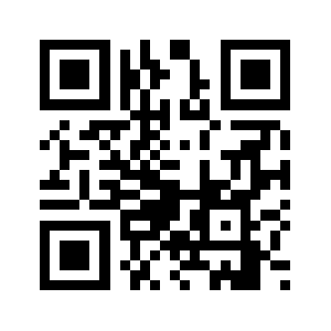 Tthlz.com QR code