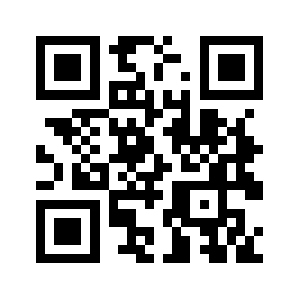 Tthms.com QR code